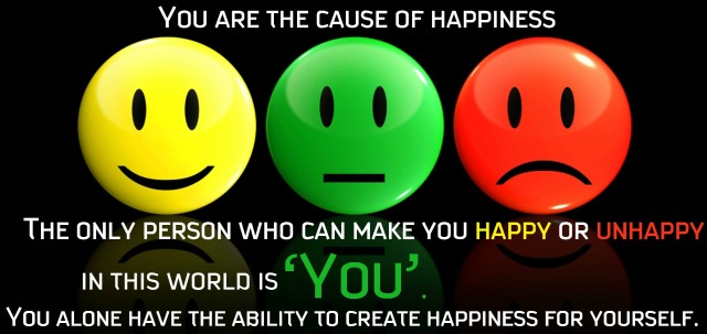 happiness-you-are-the-cause 1
